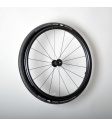wheel kid black 20