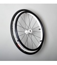 wheel kid white 20