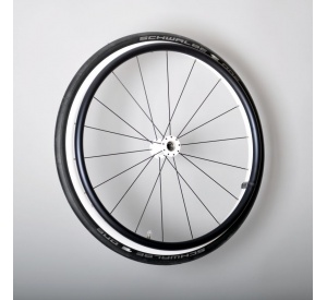 wheel kid white 20