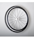 wheel kid white 20