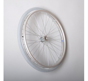 kolo standard 24 x 1 3/8