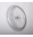 standard wheel 24 x 1 3/8