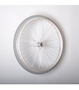 wheel standard PU 24 x 1 3/8