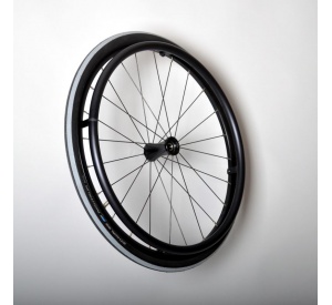 wheel Twister standard 20