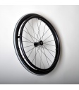 kolo Twister standard 20