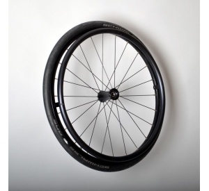 wheel Twister light 20