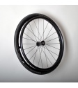 wheel Twister light 20