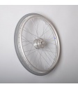 wheel standard 24 x 1 3/8