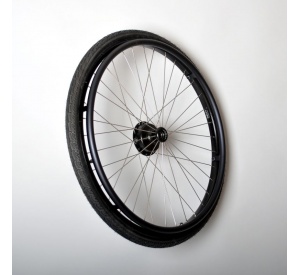 wheel Brake - DB HLF - 22 x 1 3/8