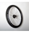 Brake wheel - DB HLF - 22 x 1 3/8
