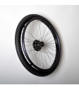 Brake wheel - DB HLF - 20