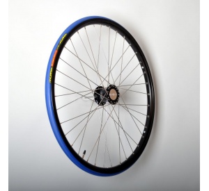 wheel Jumbo one 25