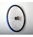 wheel Jumbo one 25