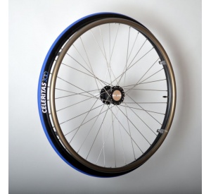 wheel Celeritas 25