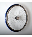 wheel Celeritas 25