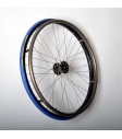 wheel Jumbo two 28