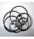 wheel special big - DB Delfi - 28