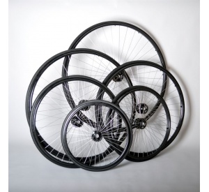 wheel special big - DB Delfi - 42