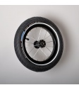 black wheel - 12