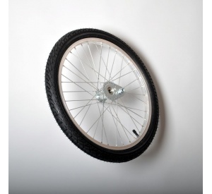 wheel extra HLF 20