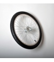 wheel extra HLF 20