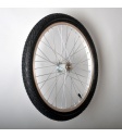 trolley wheel golem - 20