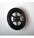 wheel PUE - 12 1/2 x 2 1/4