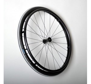 wheel Twister standard 22