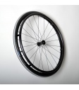 kolo Twister standard 22