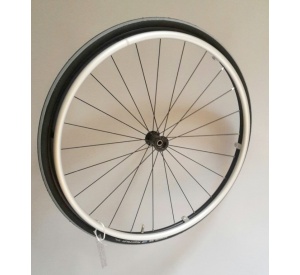 super light wheel 26
