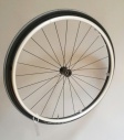 super light wheel 26