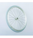 light wheel 24