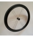 six-star wheel 24