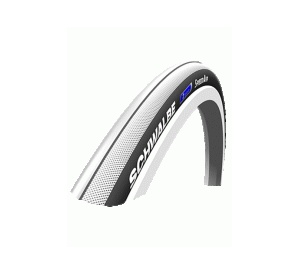 plášť Schwalbe 23-622 SpeedAir