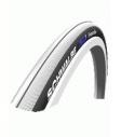 plášť Schwalbe 23-622 SpeedAir