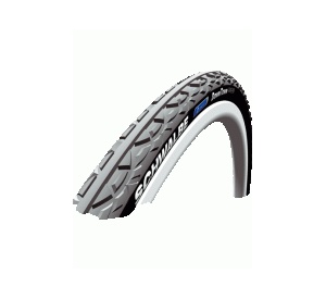 plášť Schwalbe 37-540 DownTown