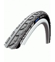 plášť Schwalbe 37-540 DownTown