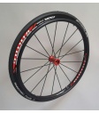 wheel viking radial 24