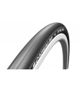 plášť Schwalbe 28-559 Stelvio HS 350 - černá