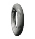 plášť PUE 6 x 1 1/4 - MV5 - černá