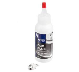 tekuté lepení Schwalbe Doc Blue Professional - 50 ml