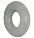 plášť PUE 175 x 45 MV3 - šedá