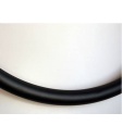 pushrim cover PVC - 24