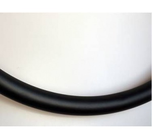 návlek na obruč PVC - 25
