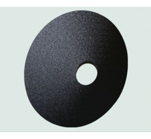 spoke guard Sport 22