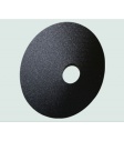 spoke guard Sport 24