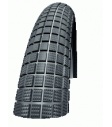 plášť Schwalbe 60-507 Crazy Bob