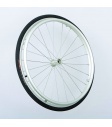 super light wheel 24
