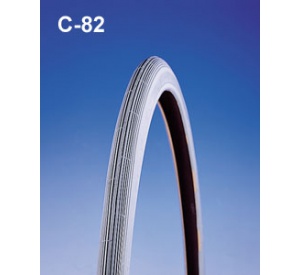 plášť Cheng Shin 37-590 C-245