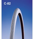 plášť Cheng Shin 37-590 C-245